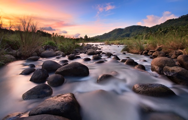 River-flow-long-exposure-photography1